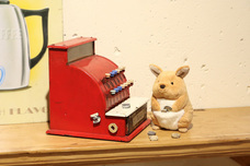 ブルーブルーエジャパン株式会社のプレスリリース画像16