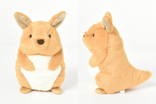 ブルーブルーエジャパン株式会社のプレスリリース画像5