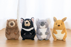 ブルーブルーエジャパン株式会社のプレスリリース画像2