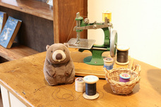 ブルーブルーエジャパン株式会社のプレスリリース画像17