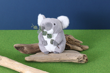 ブルーブルーエジャパン株式会社のプレスリリース画像15