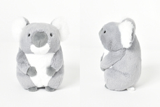 ブルーブルーエジャパン株式会社のプレスリリース画像9