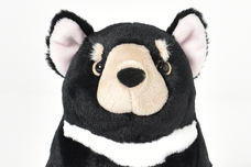 ブルーブルーエジャパン株式会社のプレスリリース画像8