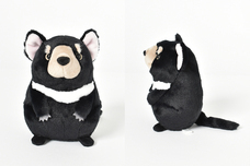 ブルーブルーエジャパン株式会社のプレスリリース画像7