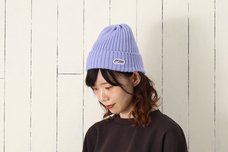 ブルーブルーエジャパン株式会社のプレスリリース画像13