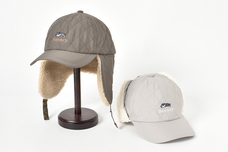 ブルーブルーエジャパン株式会社のプレスリリース画像7