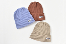 ブルーブルーエジャパン株式会社のプレスリリース画像12