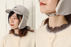 ブルーブルーエジャパン株式会社のプレスリリース画像9