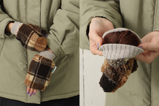 ブルーブルーエジャパン株式会社のプレスリリース画像11