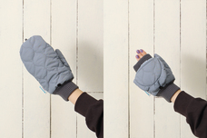 ブルーブルーエジャパン株式会社のプレスリリース画像5