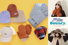 ブルーブルーエジャパン株式会社のプレスリリース画像1