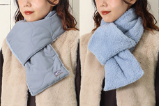 ブルーブルーエジャパン株式会社のプレスリリース画像3