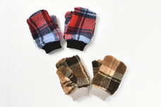 ブルーブルーエジャパン株式会社のプレスリリース画像10