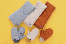 ブルーブルーエジャパン株式会社のプレスリリース画像2