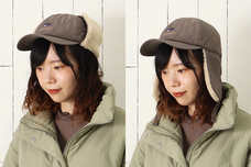 ブルーブルーエジャパン株式会社のプレスリリース画像8