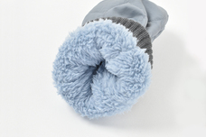 ブルーブルーエジャパン株式会社のプレスリリース画像6