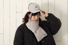 ブルーブルーエジャパン株式会社のプレスリリース画像15