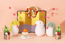 ブルーブルーエジャパン株式会社のプレスリリース画像10