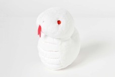 ブルーブルーエジャパン株式会社のプレスリリース画像4