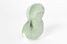 ブルーブルーエジャパン株式会社のプレスリリース画像8