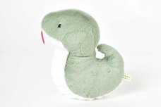 ブルーブルーエジャパン株式会社のプレスリリース画像7