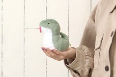 ブルーブルーエジャパン株式会社のプレスリリース画像9