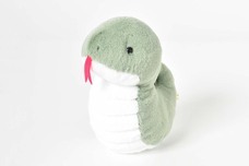 ブルーブルーエジャパン株式会社のプレスリリース画像3