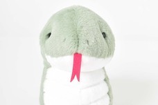 ブルーブルーエジャパン株式会社のプレスリリース画像6