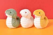 ブルーブルーエジャパン株式会社のプレスリリース画像2