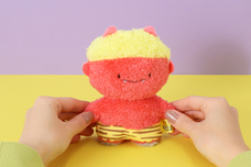 ブルーブルーエジャパン株式会社のプレスリリース画像10