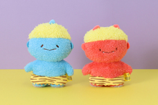 ブルーブルーエジャパン株式会社のプレスリリース画像5