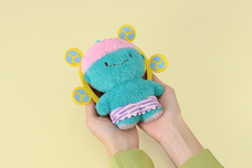 ブルーブルーエジャパン株式会社のプレスリリース画像9