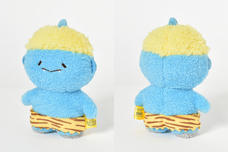 ブルーブルーエジャパン株式会社のプレスリリース画像6