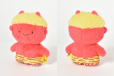 ブルーブルーエジャパン株式会社のプレスリリース画像7