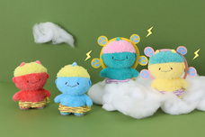 ブルーブルーエジャパン株式会社のプレスリリース画像12