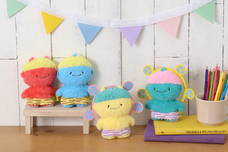 ブルーブルーエジャパン株式会社のプレスリリース画像13