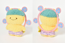 ブルーブルーエジャパン株式会社のプレスリリース画像4