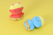 ブルーブルーエジャパン株式会社のプレスリリース画像11