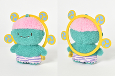 ブルーブルーエジャパン株式会社のプレスリリース画像3