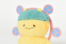 ブルーブルーエジャパン株式会社のプレスリリース画像8