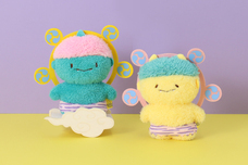 ブルーブルーエジャパン株式会社のプレスリリース画像2