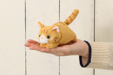 ブルーブルーエジャパン株式会社のプレスリリース画像8