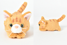 ブルーブルーエジャパン株式会社のプレスリリース画像5