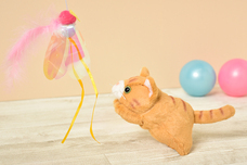 ブルーブルーエジャパン株式会社のプレスリリース画像16