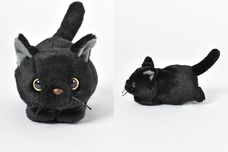 ブルーブルーエジャパン株式会社のプレスリリース画像3