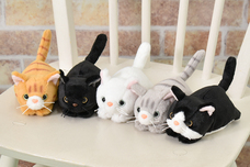 ブルーブルーエジャパン株式会社のプレスリリース画像2