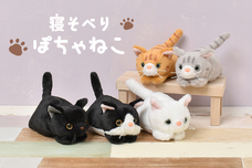 ブルーブルーエジャパン株式会社のプレスリリース画像1