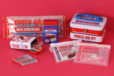 ブルーブルーエジャパン株式会社のプレスリリース画像1