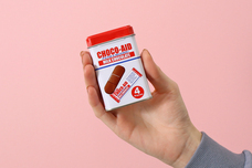 ブルーブルーエジャパン株式会社のプレスリリース画像7