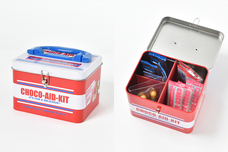 ブルーブルーエジャパン株式会社のプレスリリース画像2